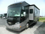 New 2013 Winnebago Journey 36M Class A - Diesel For Sale